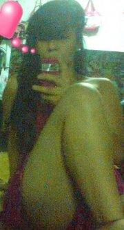 cathyk