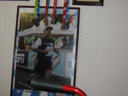 morera28