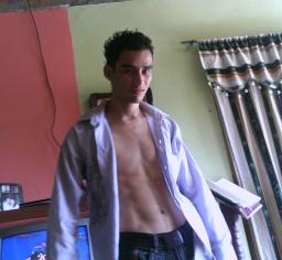 Miguenix10