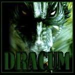 Dracum