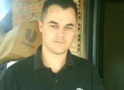 fabian2011