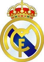 TaLeNtOtEjEdOr