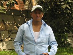 doryan500