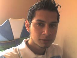 criscavao