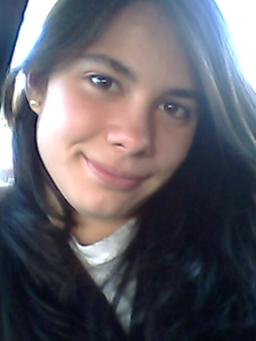 luuu