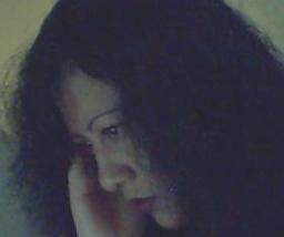 ojosdemiel