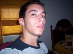 anthonypower1