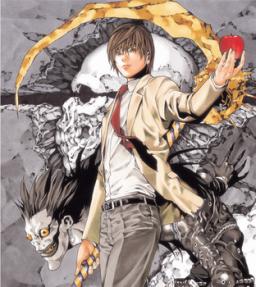 Ryuzaki92