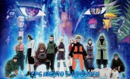 NaruToAlx
