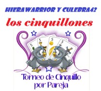 imagenes de torneos