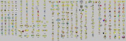 emoticones de buho21