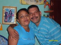 duljelis