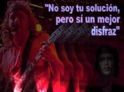 tecolgasahora